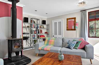 33 Venice Street_4