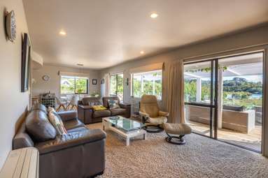 17 Shelly Beach Road_2