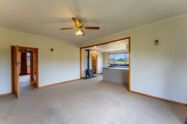 65 Kennedy Street Geraldine_7