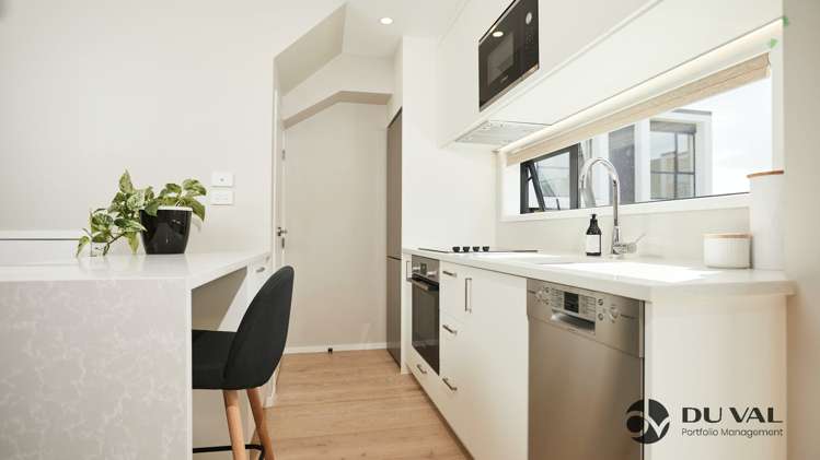 4 Koro Lane Mangere Bridge_3