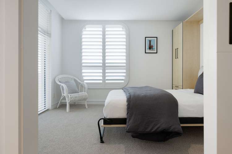 3d/1 Marine Parade Mount Maunganui_18