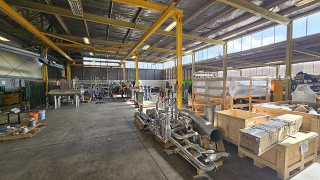 102A Carbine Road Mount Wellington_4