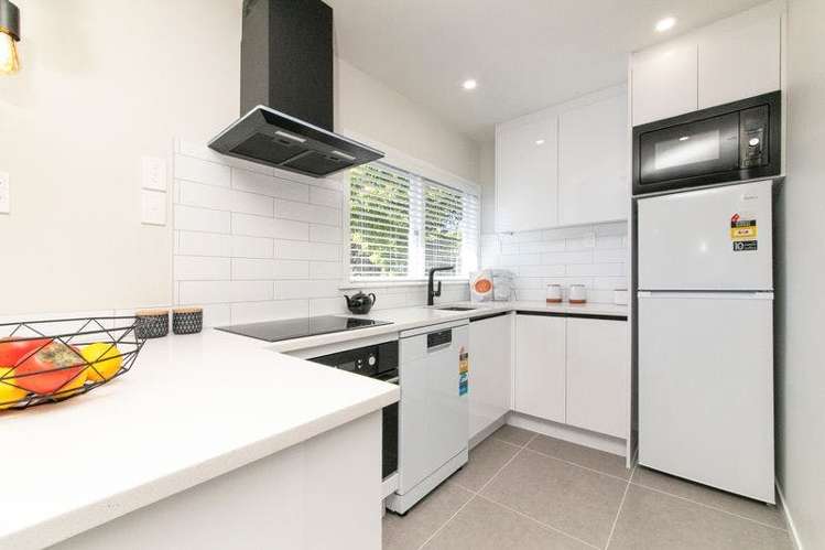 2/44 Saint Andrews Road Epsom_2