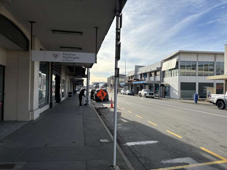 42-50 Kelvin Street Invercargill_32