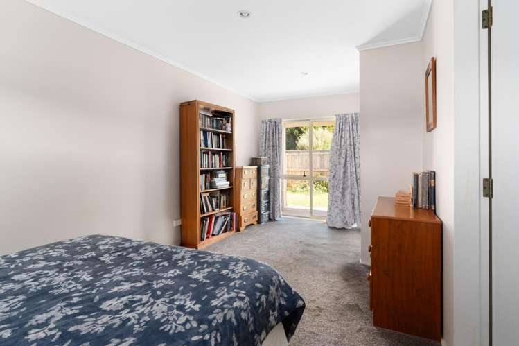 298 Gordon Street Masterton_18