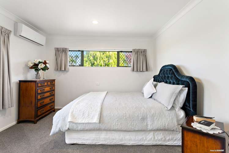 65 Tapu Road Huapai_6