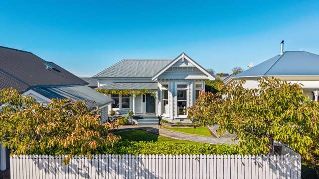 582 Madras Street Saint Albans_3