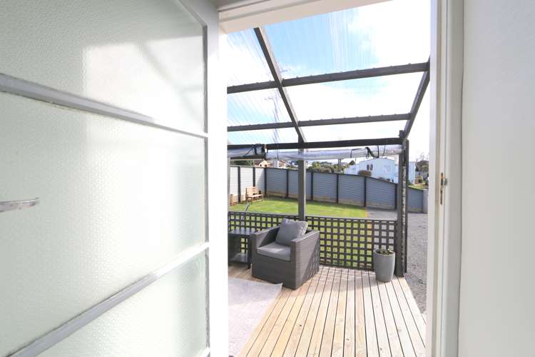 15 Marne Street Riverton_30