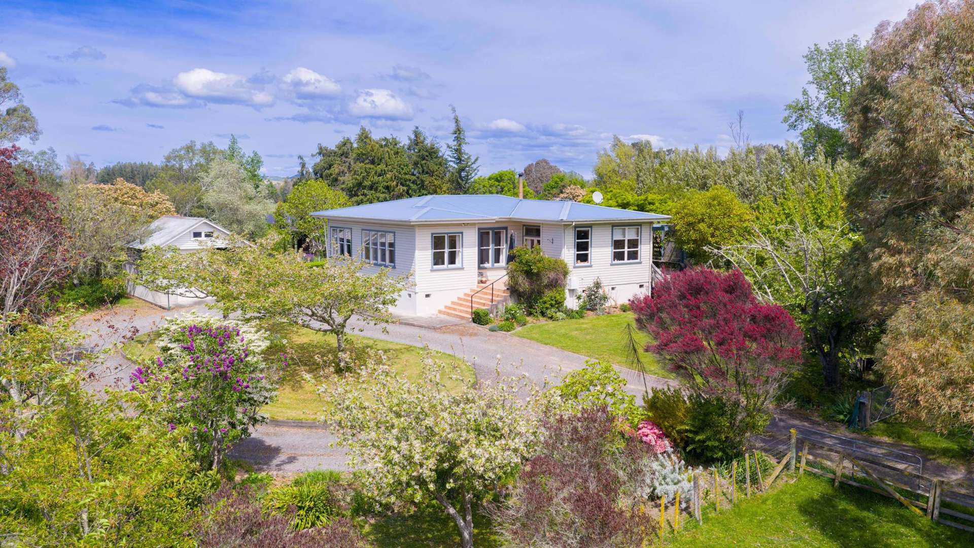 5 Petersen Place Waipukurau_0
