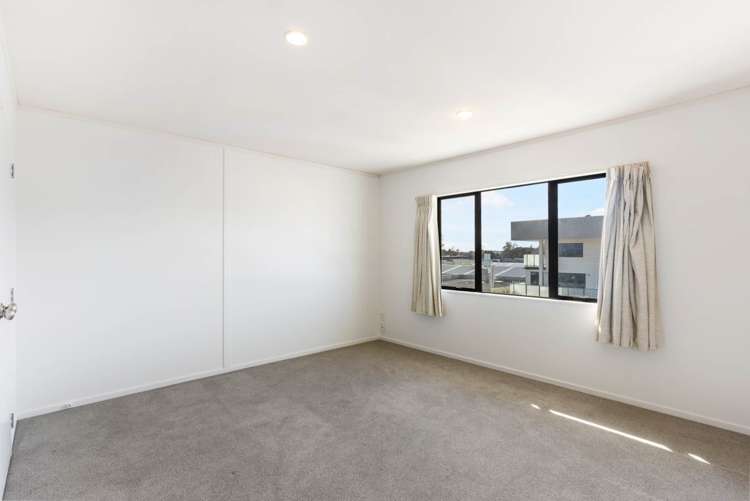 11/11 Freeman Way Manukau_5