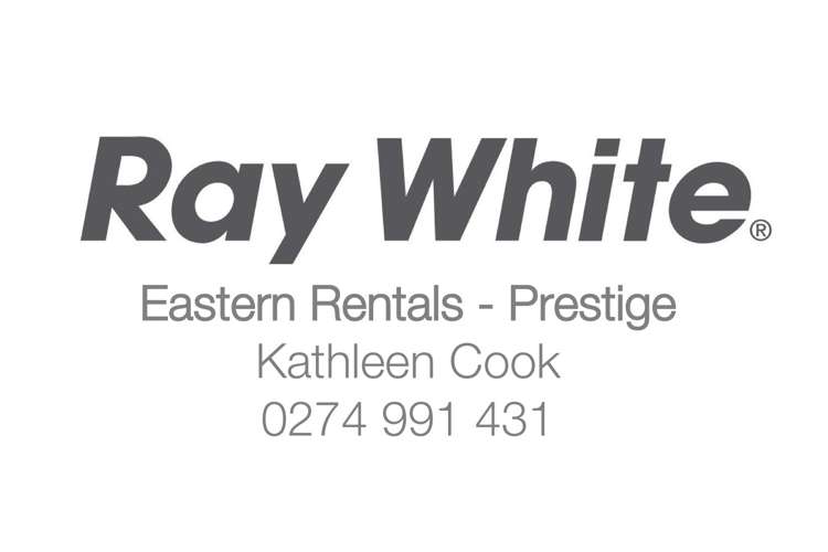 4/406 Remuera Road Remuera_9