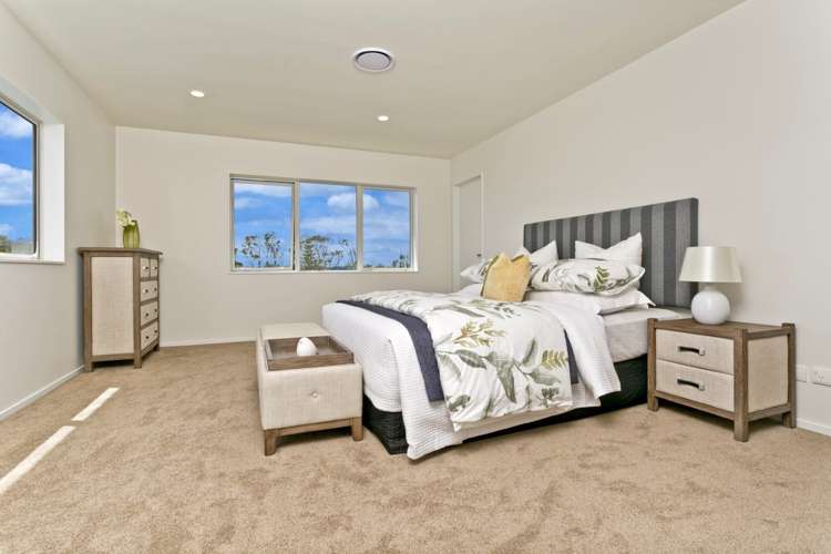 24 Spyglass Street Red Beach_14