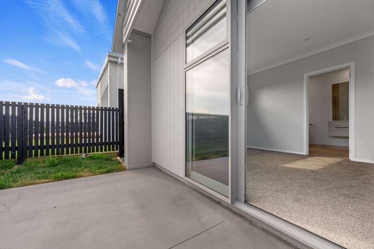 55 Bale Close Papamoa_22