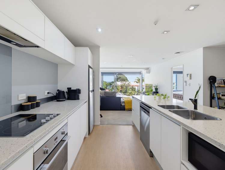 203/11 George Street Whakatane_7