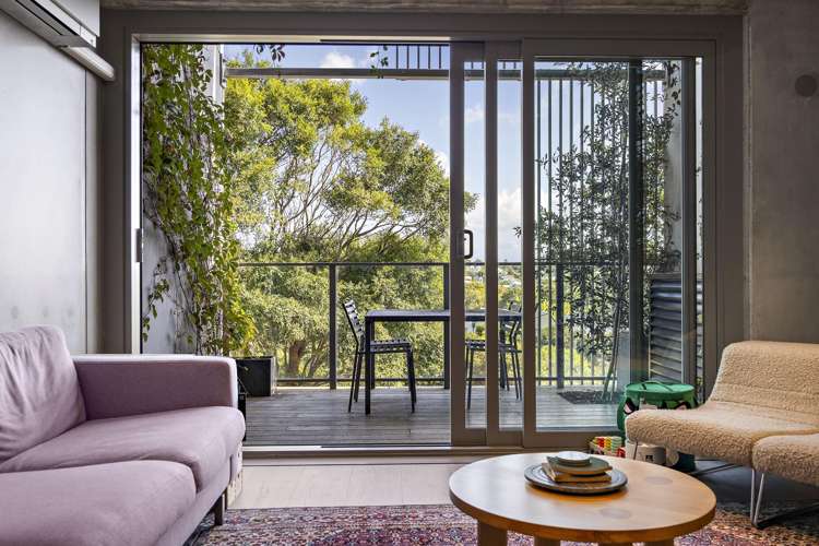 207/47 Union Street Auckland Central_12