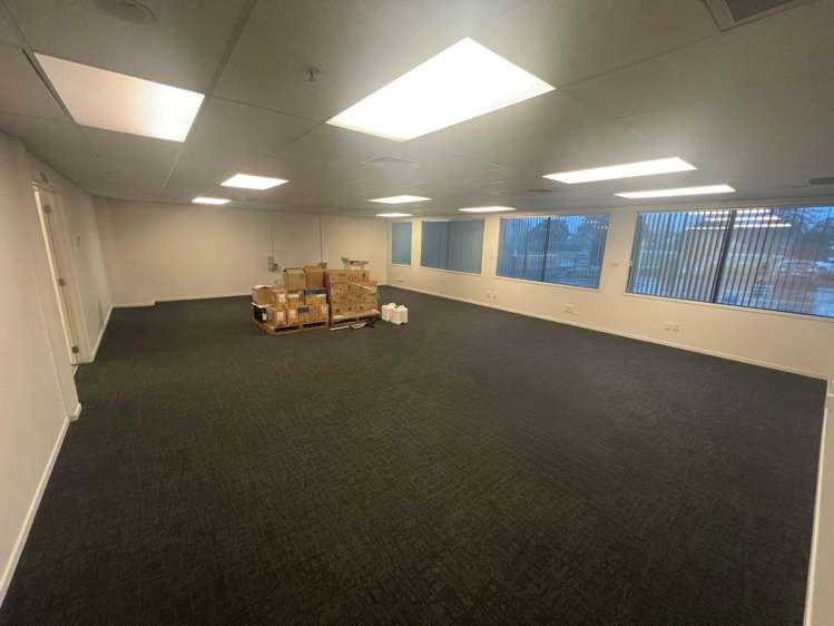 Address withheld East Tamaki_6