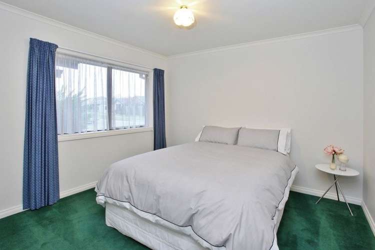 10 The Stables Halswell_9