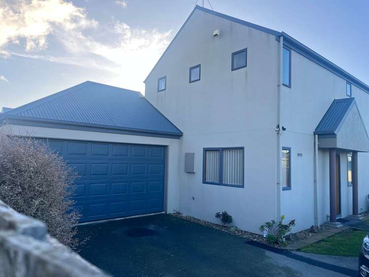 3/106 Ruskin Street_0