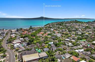 98B St Heliers Bay Road_1