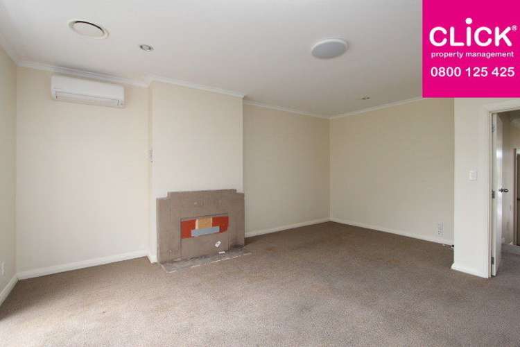 90 Russell Street Dunedin Central_12