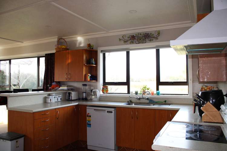 118 Old Port Road Catlins Surrounds_32