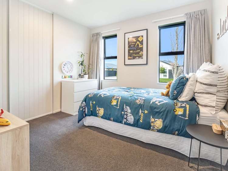 11 Exeter Lane Rolleston_15