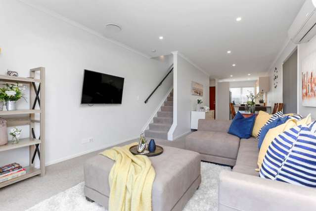 15 Samuel Cassidy Avenue Swanson_3