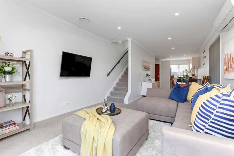 15 Samuel Cassidy Avenue Swanson_3