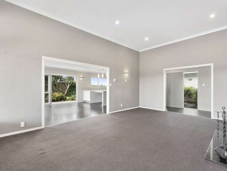 49 Mystery Creek Road Ohaupo_7