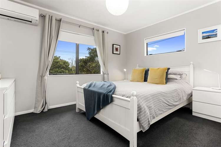 1/40 Woodside Avenue Northcote_8