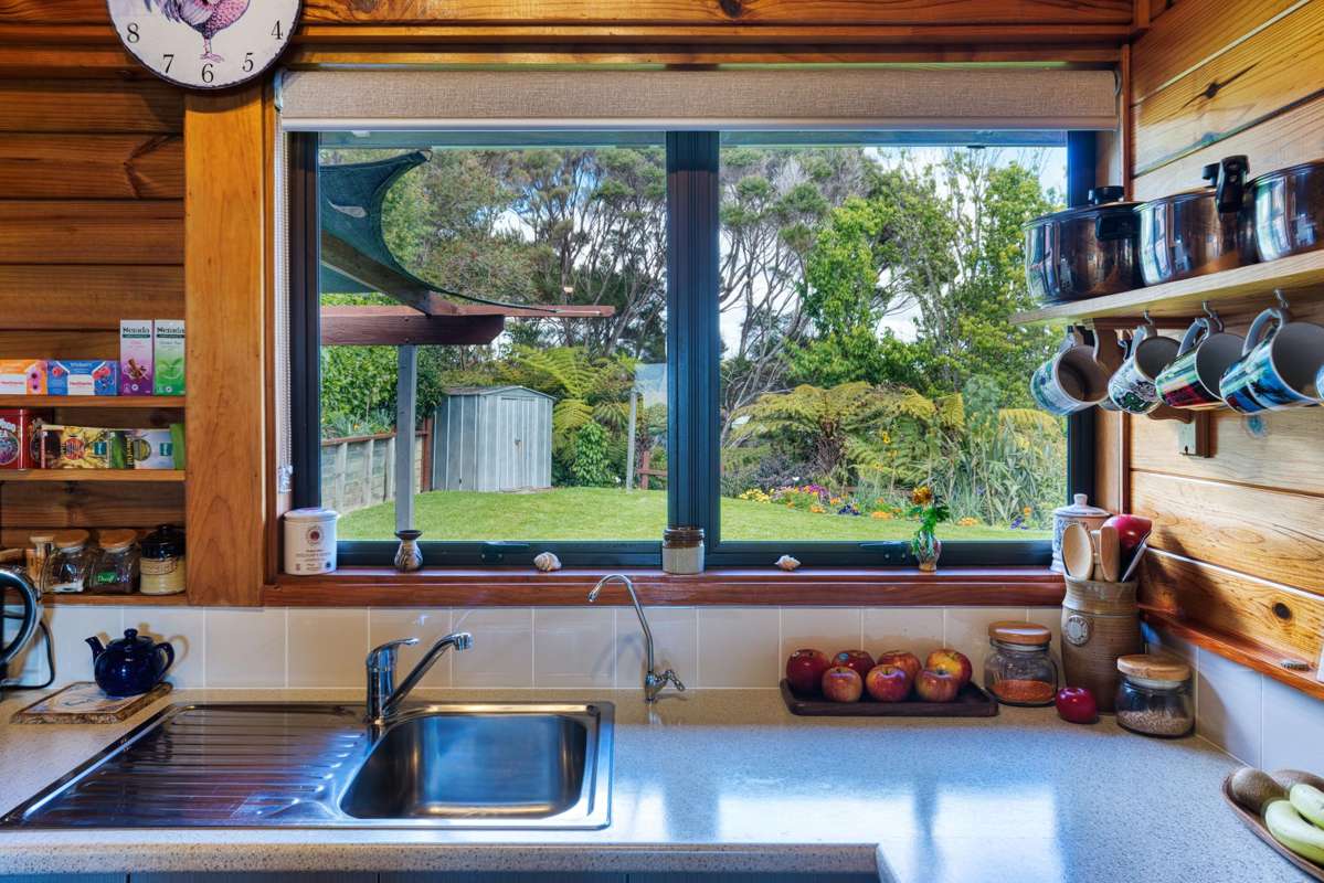 5 Tui Grove_1
