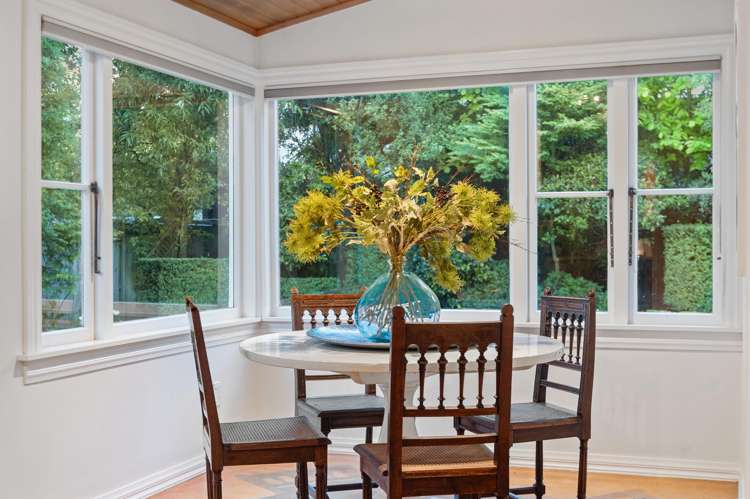 11 Jacksons Road Fendalton_11