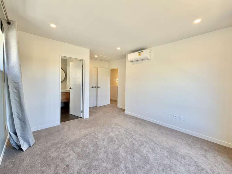 169 Te Taruna Drive Milldale_10