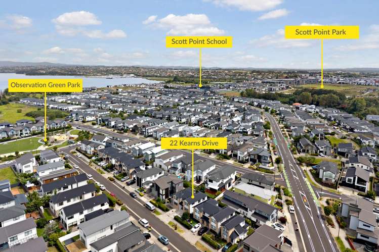 22 Kearns Drive Hobsonville_14