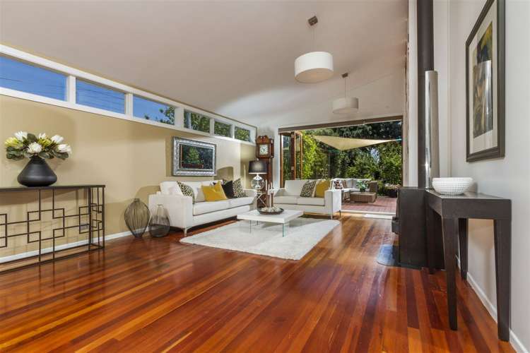 3 Owens Road Devonport_20