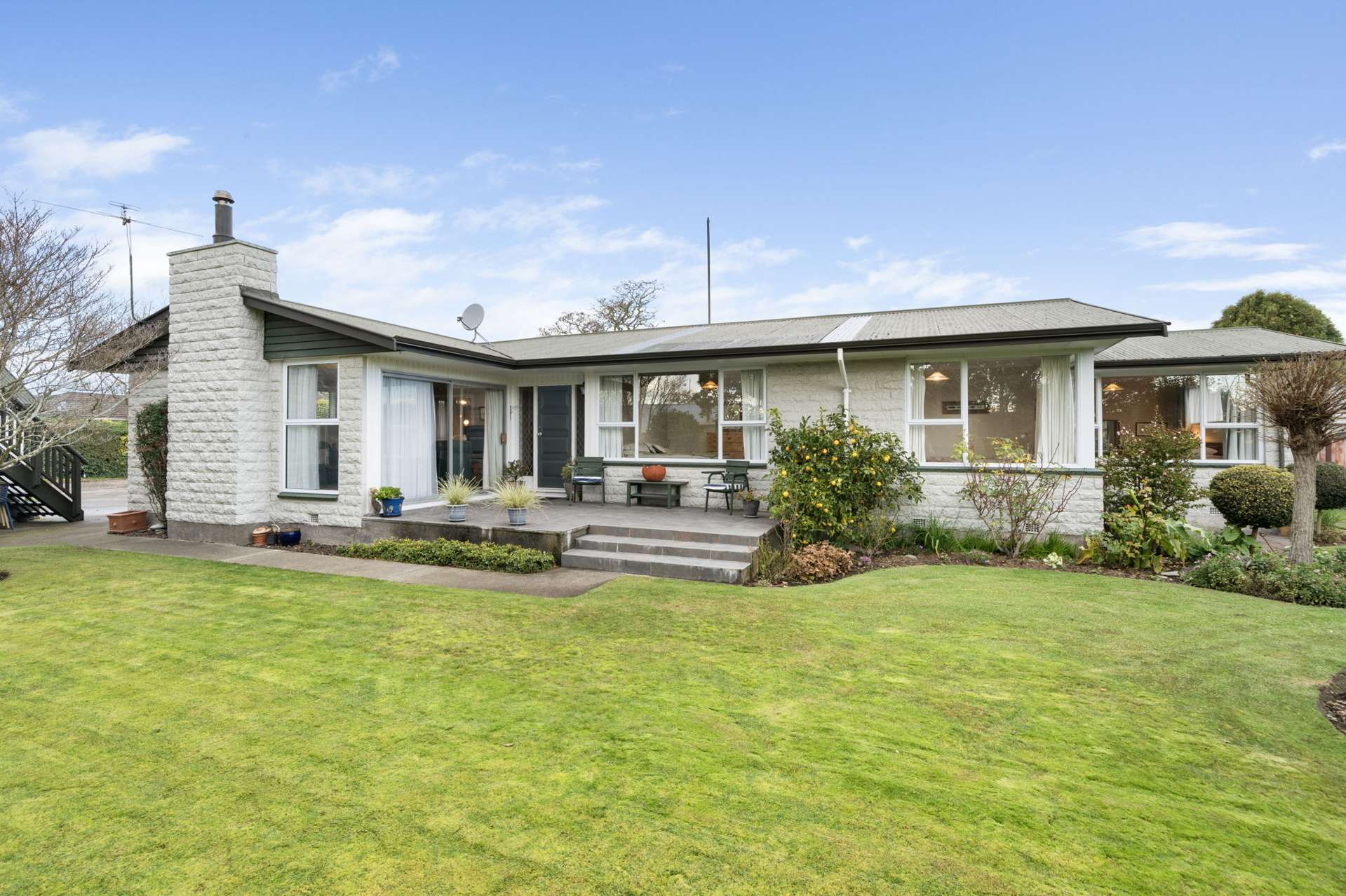 12c Glenavon Place Ilam_0