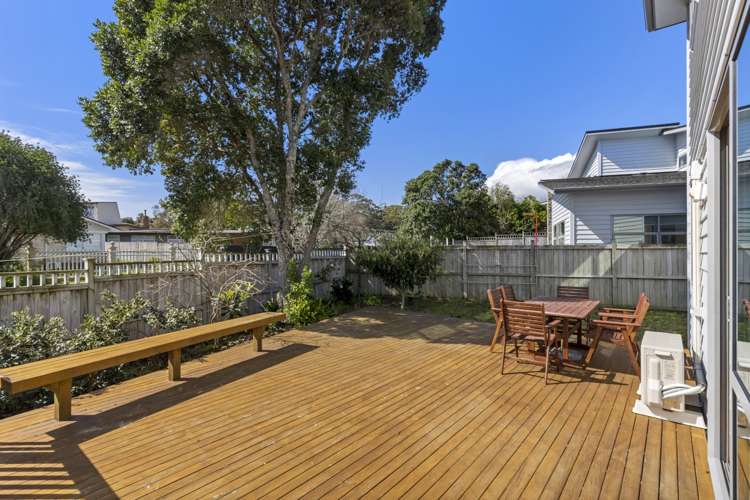 12a Blakeborough Drive Forrest Hill_17