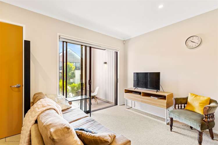 54 Rangihina Road Hobsonville_6