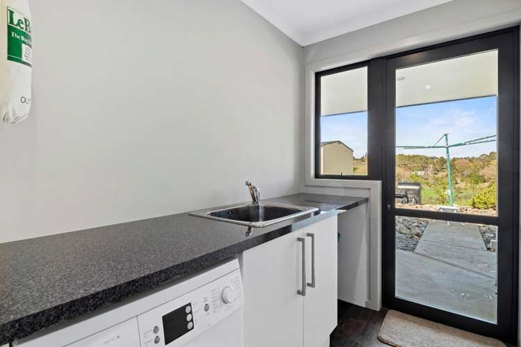 21 Suncrest Drive Tasman_23