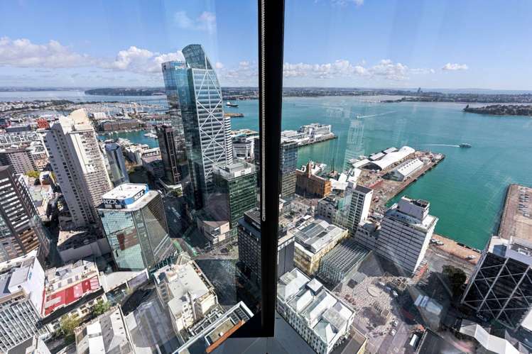 4401/10 Commerce Street City Centre_34