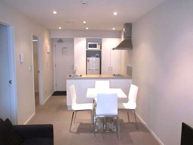 816/72-82 Taranaki Street 2185_0