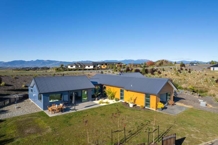 73 Galeo Road Redwood Valley_18