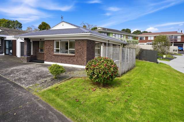 Owners Have Bought, Must Be Sold!