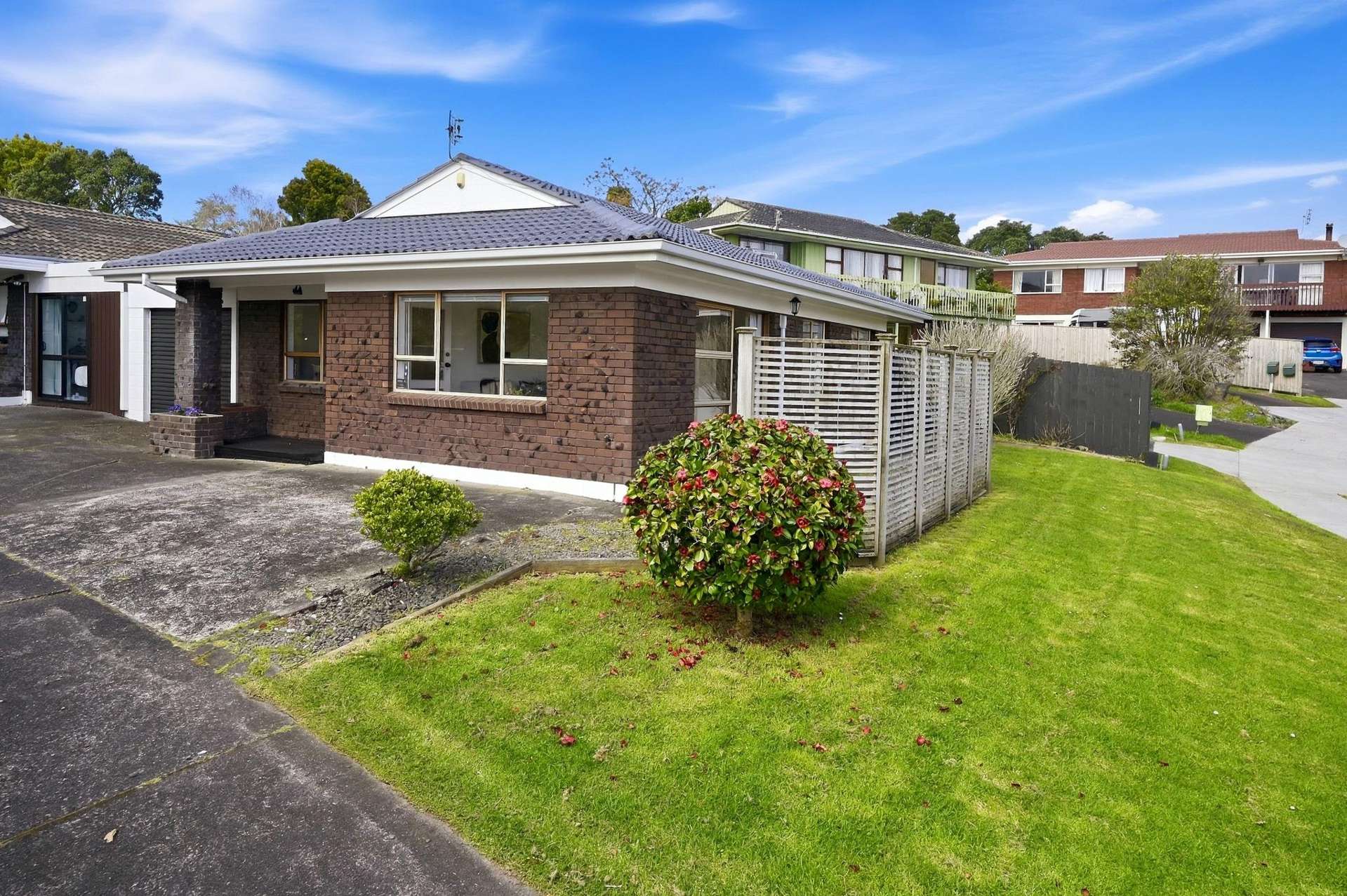1/35 Miltonia Avenue Te Atatu South_0