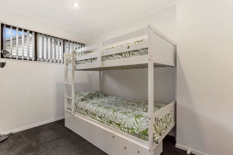 44 Tarapiroe Avenue Takanini_9