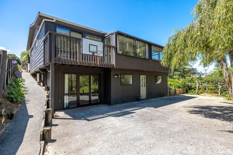 35 Lannan Road_0