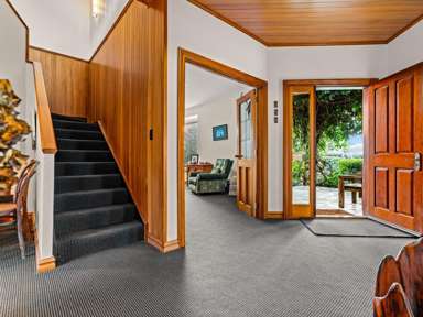 439A Wainui South Road_4