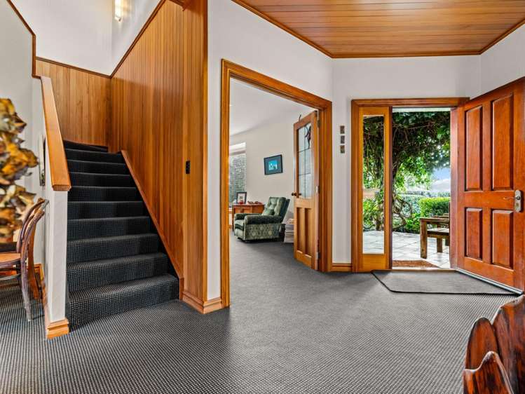 439A Wainui South Road Whakamarama_4