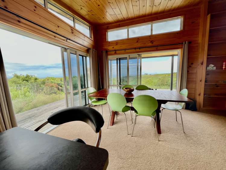 724a Ruapuke Road Raglan_19