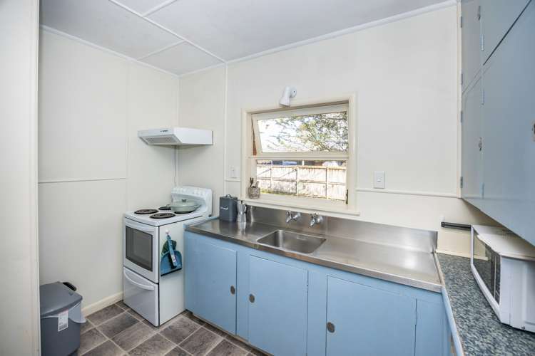 77 Fox Street Hamilton East_11